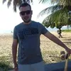 Avatar kauan.oliveira469