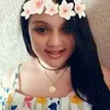 Avatar brendablancomoreira
