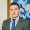 Avatar valterkanitz