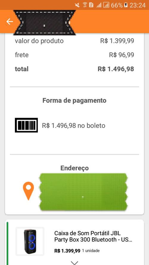 5641113-safIU.jpg