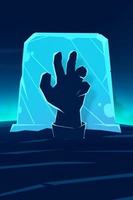 Jogo Once Upon a Death | PC