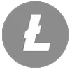Avatar litecoin