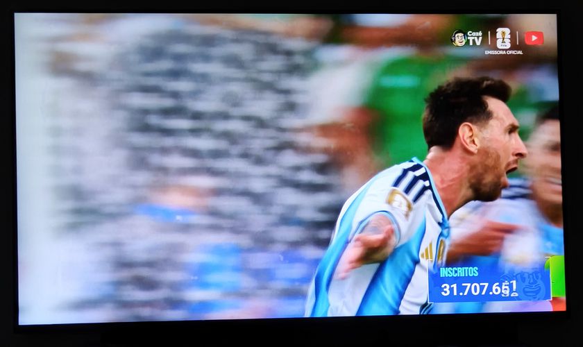 Imagem do comentário