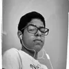 Avatar wesley.samuel