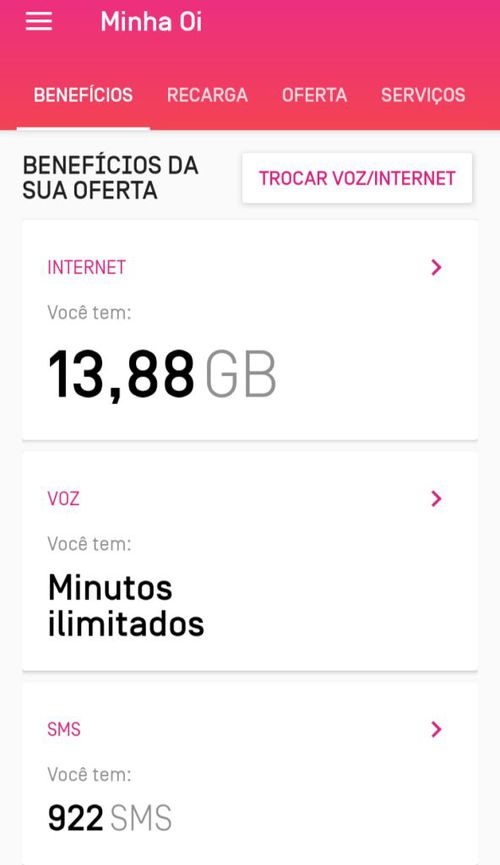 4997366-WPdWJ.jpg