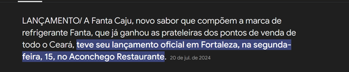 Imagem do comentário