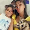 Avatar assisferreira