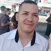 Avatar joaomarcos1365