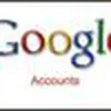 Avatar lorenzaccountgoogle