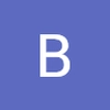 Avatar bernardoc