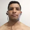 Avatar manoel_mendes