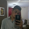 Avatar matheusaraujo4593