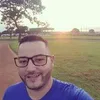 Avatar jarbasemiliano