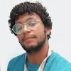 Avatar gsxtvo