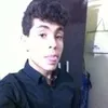 Avatar hirake
