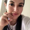 Avatar alana_negri