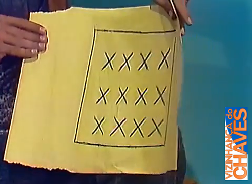 chaves-isto-merece-um-prc3aamio-1974-04-carta-escrita-com-uma-mc3a1quina-dessas-vizinhanc3a7a-do-chaves.png