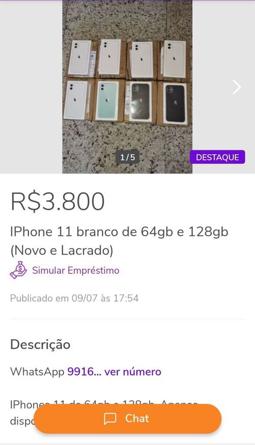 7205294-iYRdw.jpg
