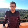Avatar henriqueeri