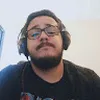 Avatar rafaelmalheiros
