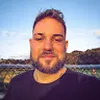 Avatar guilhermemiertschink