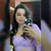 Avatar brendaariane
