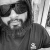Avatar victordosreis
