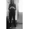 Avatar giovanna_pupo