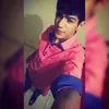Avatar jailson_silva_oficial