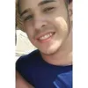 Avatar jadson.ferreira