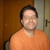 Avatar marcos_pomela