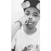 Avatar guilhermepaiva