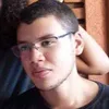 Avatar victor.geraldini