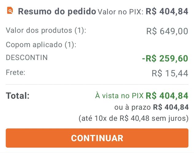 Imagem do comentário