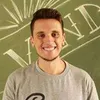 Avatar jnathassodrlopes