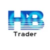 Avatar hallex_bittencourt