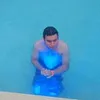 Avatar medeirostb