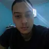 Avatar brunoans