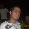 Avatar gbarrozo