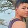 Avatar josuerezende