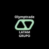 Avatar grupootlatam
