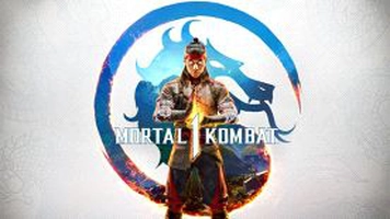 [Steam] Jogo Mortal Kombat 1 - PC