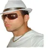 Avatar fabiodemelolima
