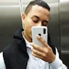 Avatar diegocarvalho02