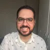 Avatar lucascosta023