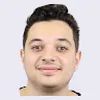 Avatar ariranhadosdescontos2895