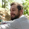 Avatar mfsautner