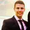 Avatar glauber_marques