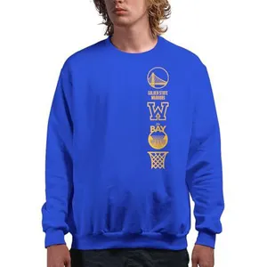 Camiseta NBA Oficial Adulto Gola Redonda