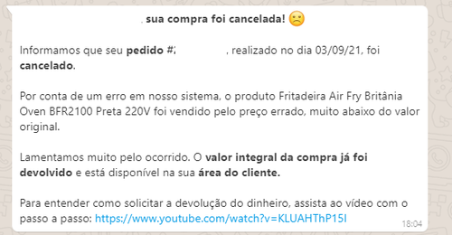 Imagem do comentário